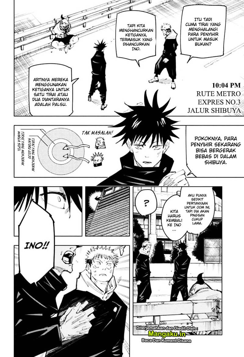 Chapter 98 - halaman 4