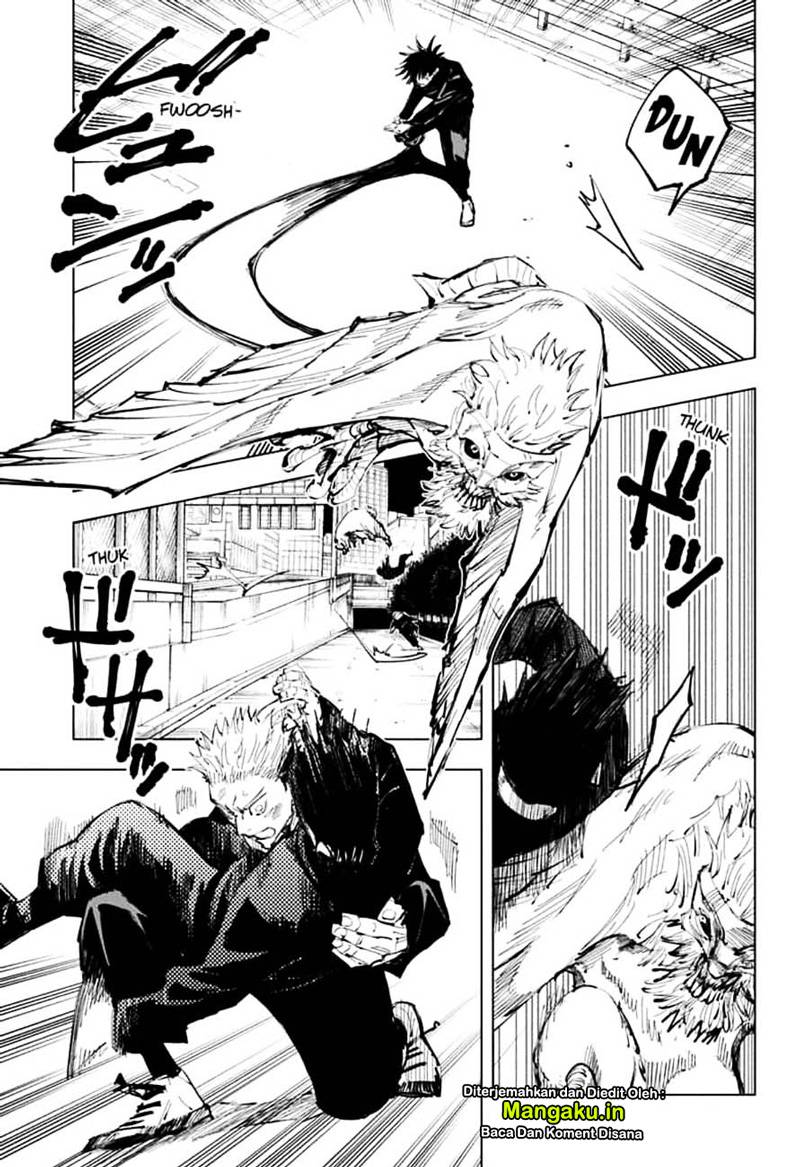 Chapter 98 - halaman 5