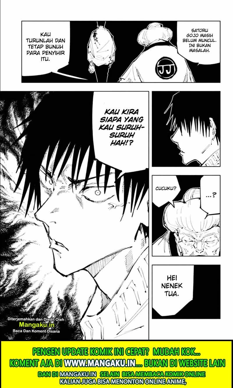 Chapter 98 - halaman 7