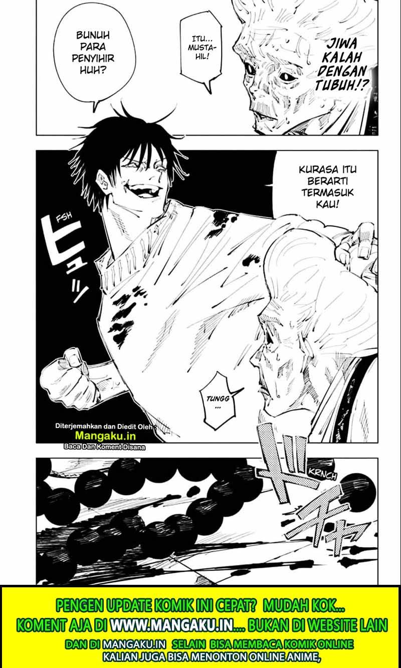 Chapter 98 - halaman 9