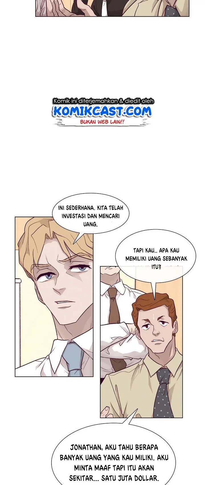 Chapter 12 - halaman 29