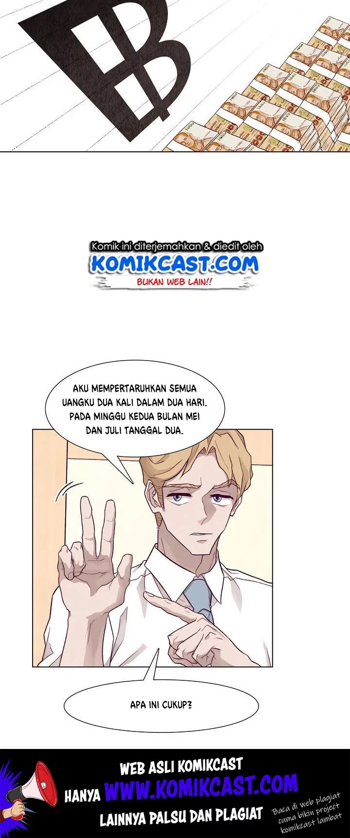 Chapter 12 - halaman 32