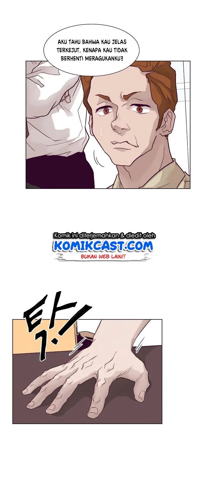 Chapter 12 - halaman 33