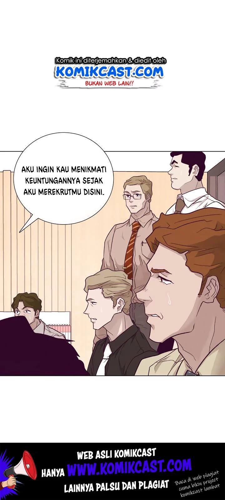 Chapter 12 - halaman 35