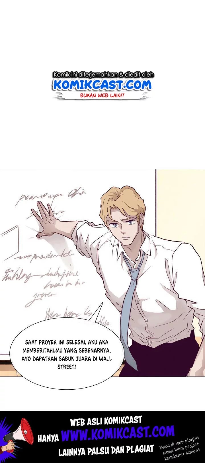 Chapter 12 - halaman 41