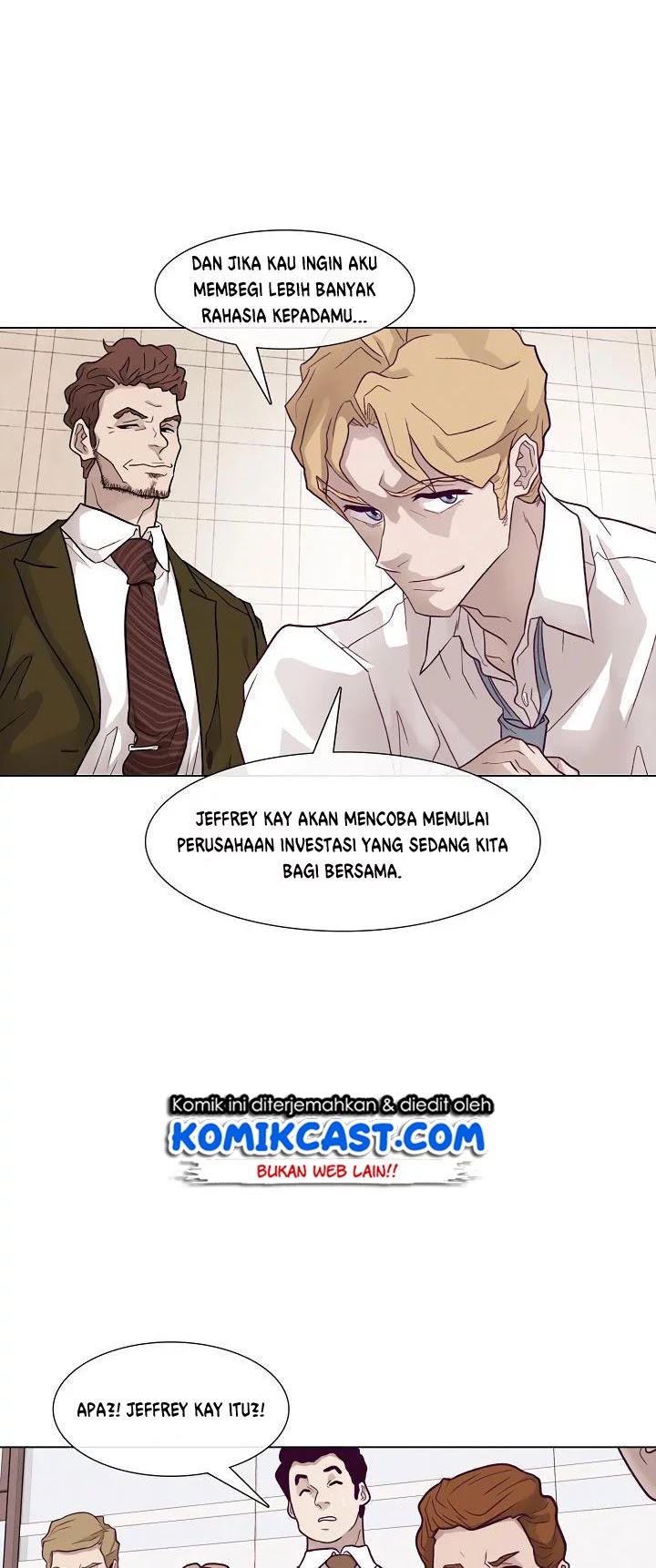Chapter 12 - halaman 42
