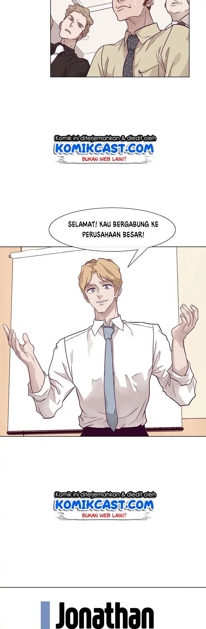 Chapter 12 - halaman 45