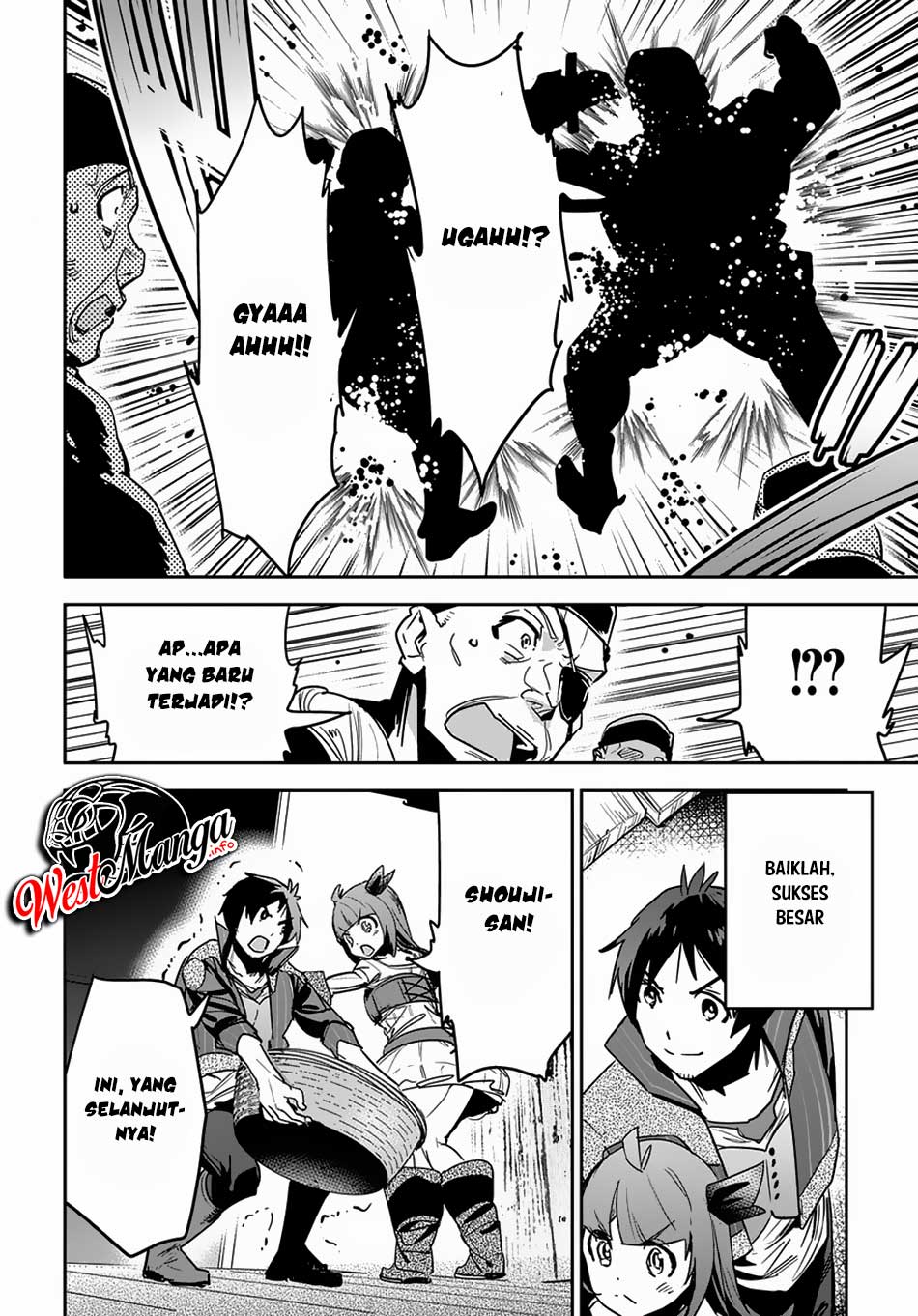 Chapter 7 - halaman 11