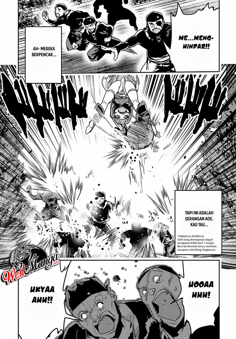 Chapter 7 - halaman 12