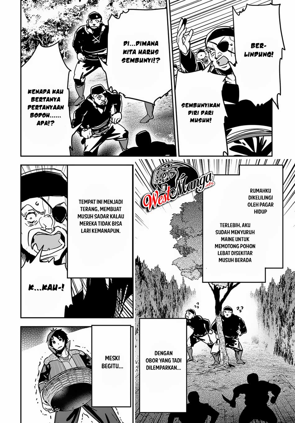 Chapter 7 - halaman 14