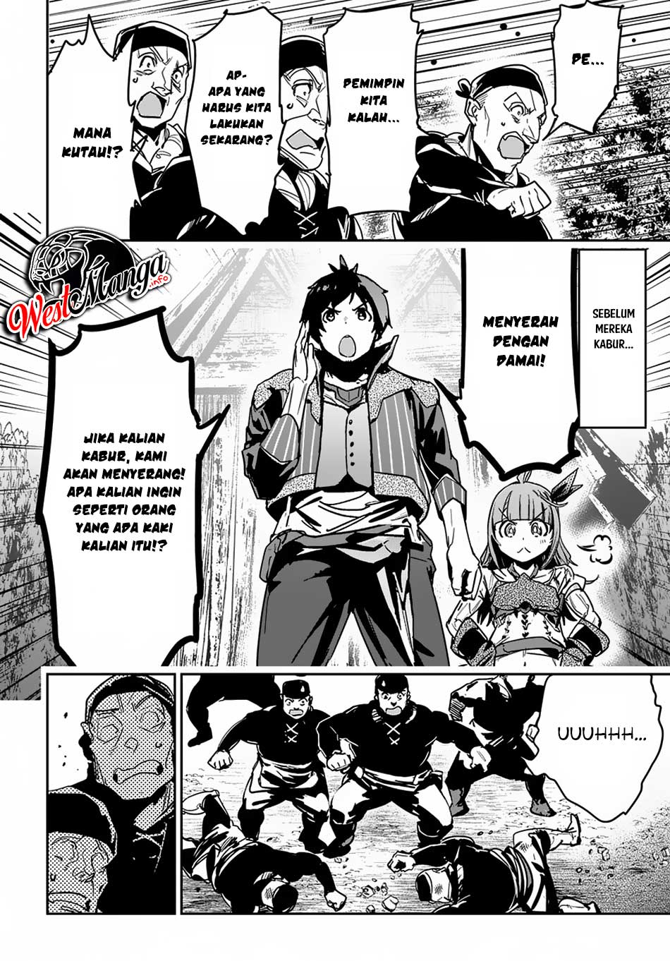 Chapter 7 - halaman 17