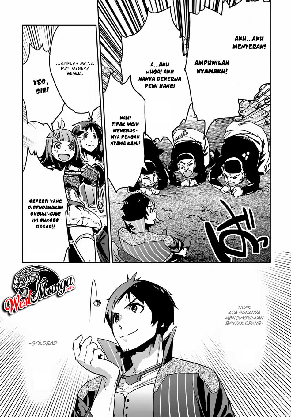 Chapter 7 - halaman 18