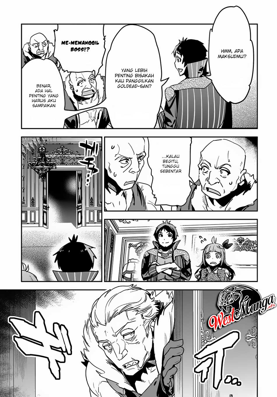 Chapter 7 - halaman 20