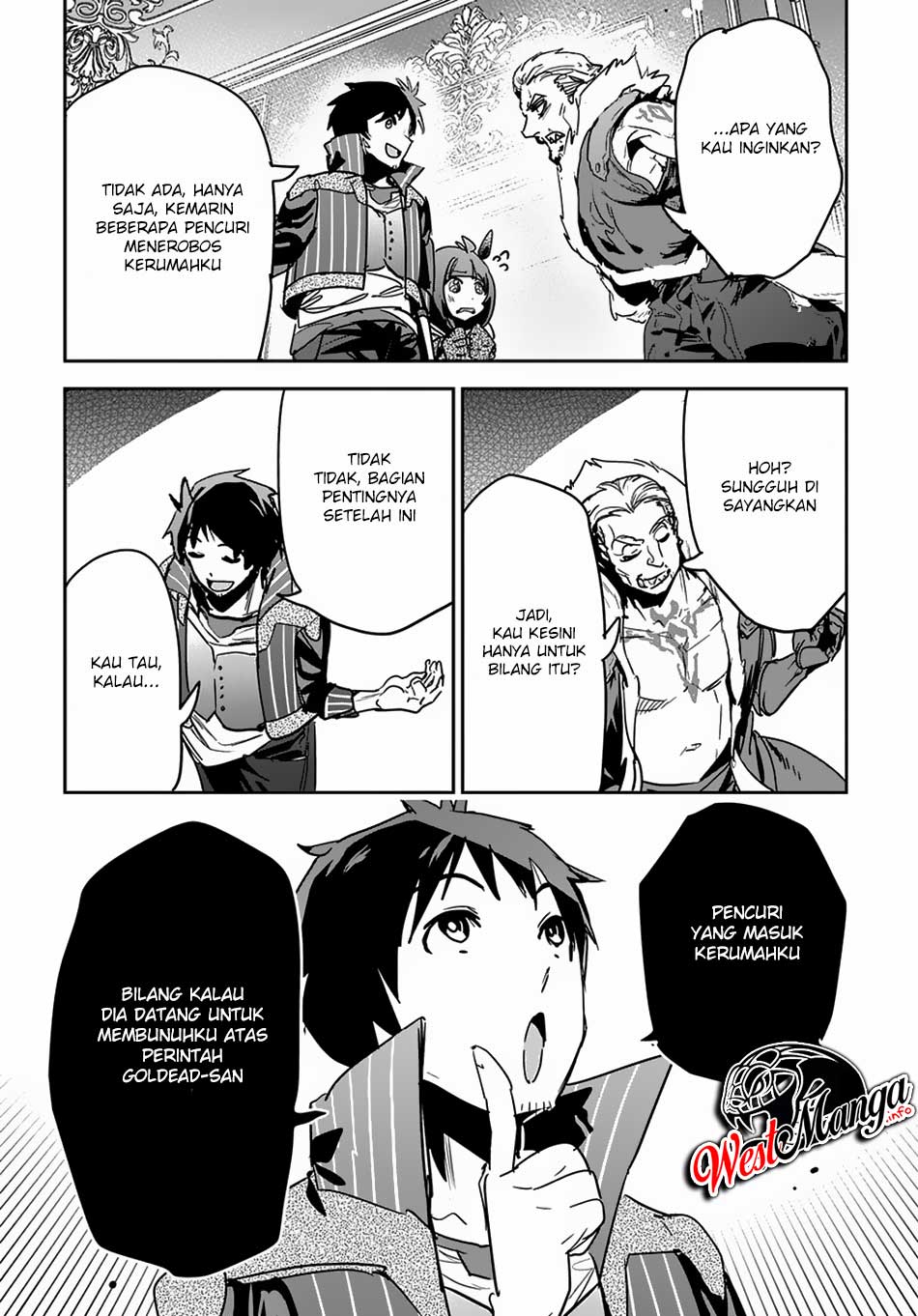 Chapter 7 - halaman 21