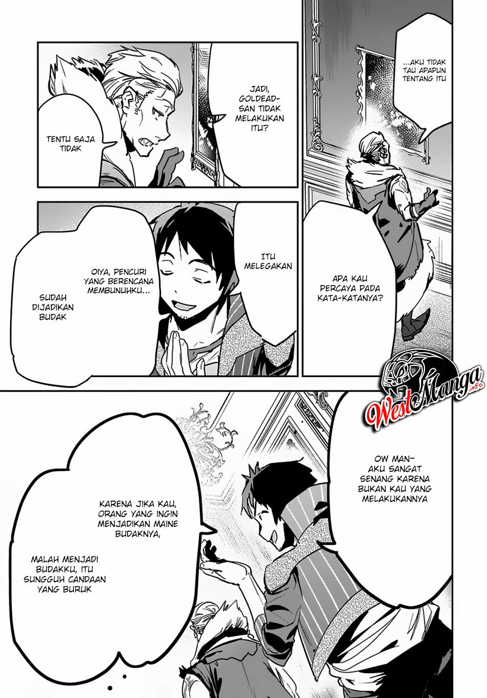Chapter 7 - halaman 22