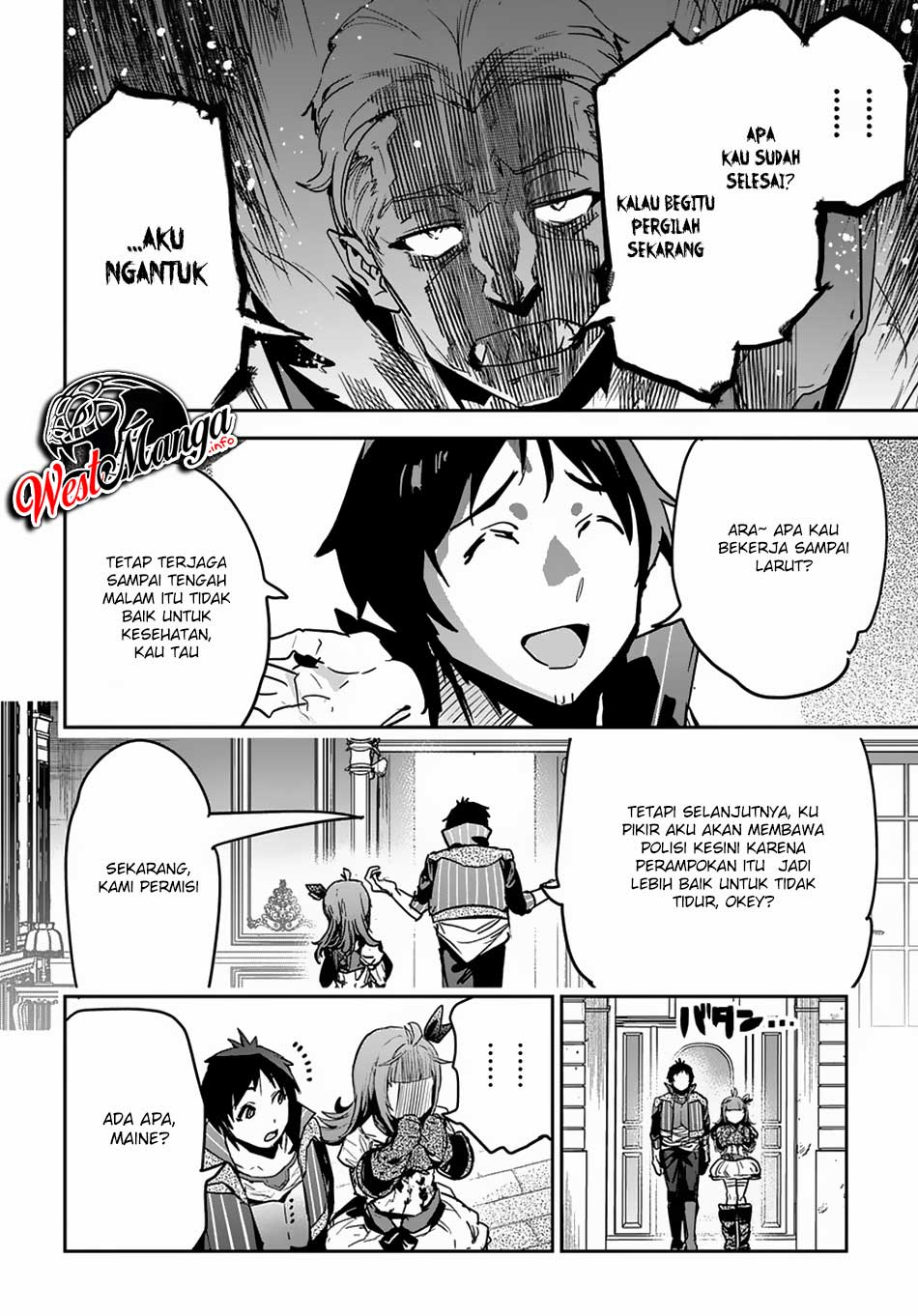 Chapter 7 - halaman 23