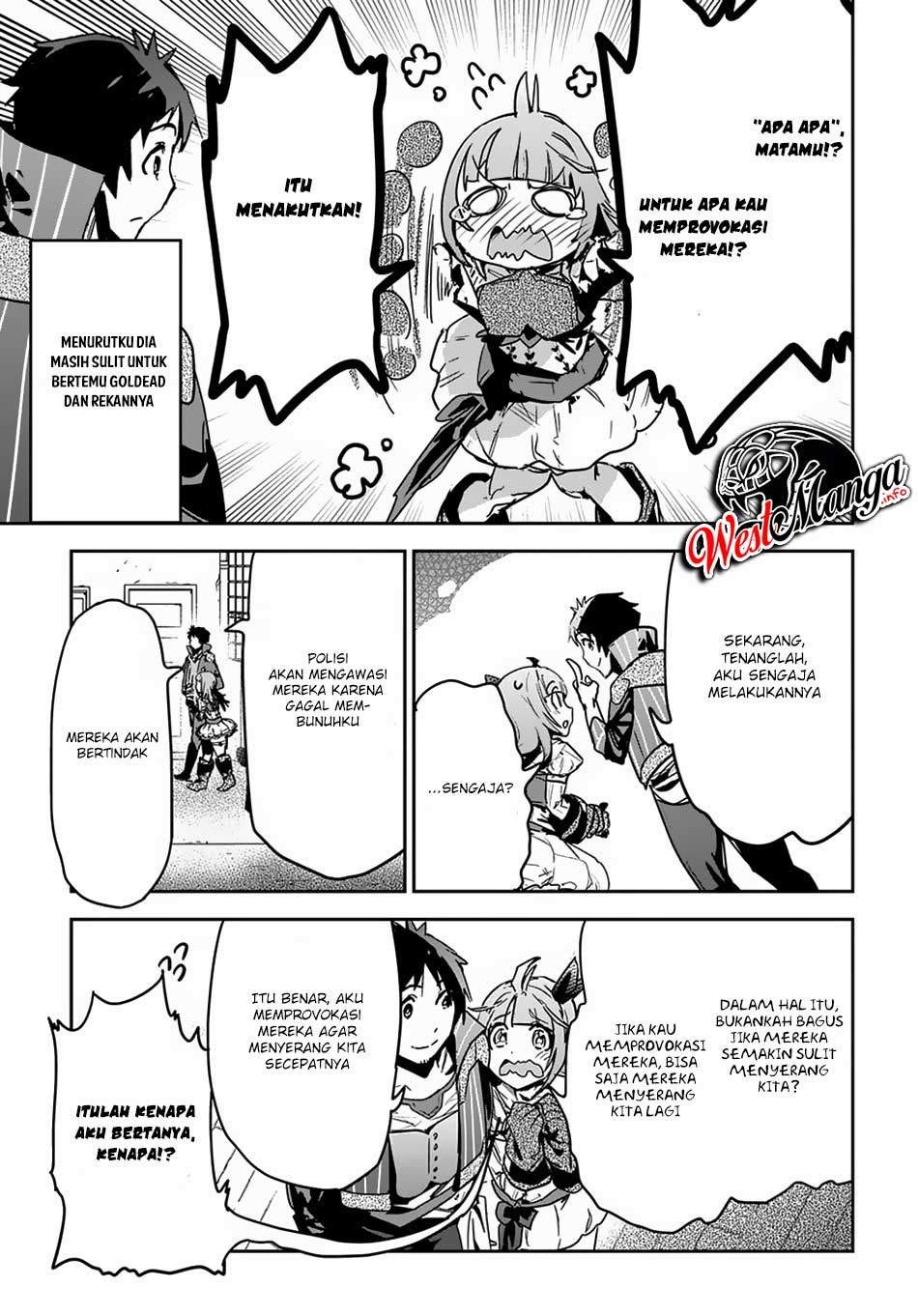 Chapter 7 - halaman 24