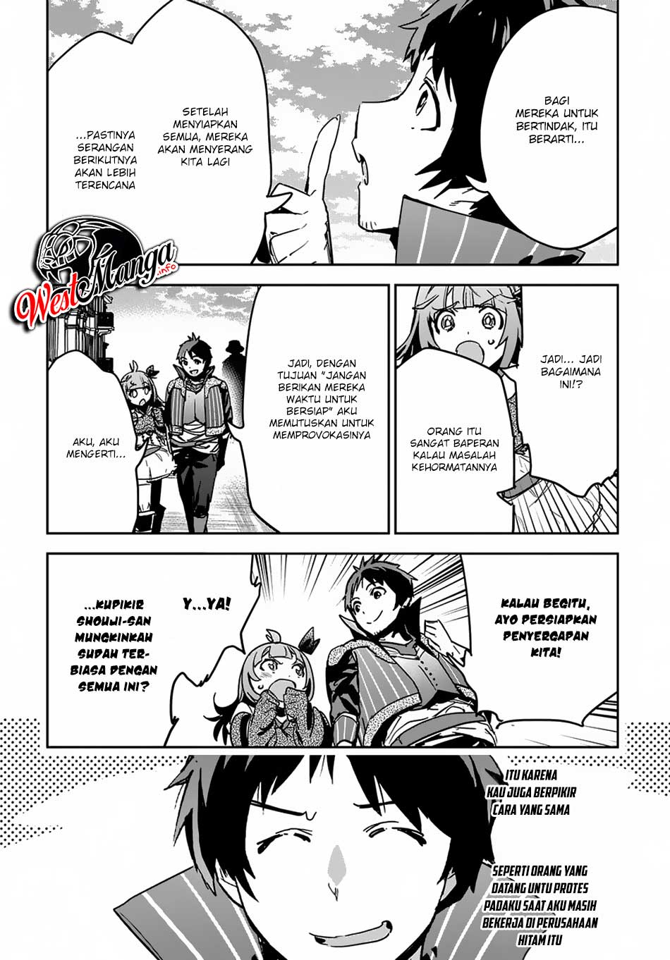 Chapter 7 - halaman 25