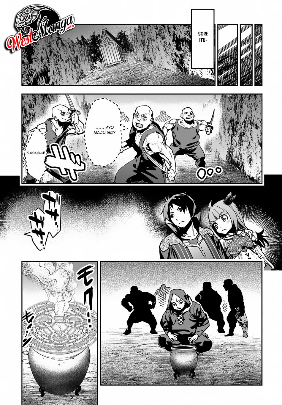 Chapter 7 - halaman 26