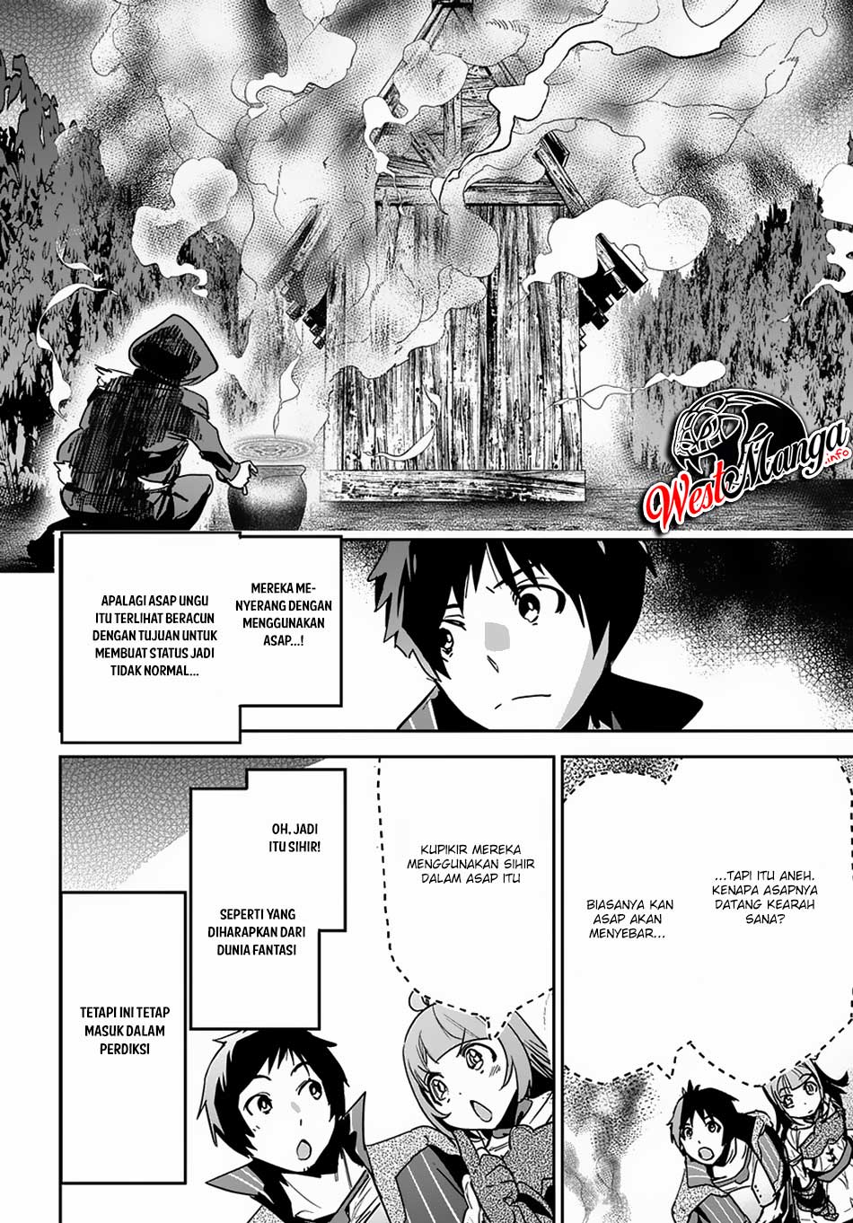 Chapter 7 - halaman 27