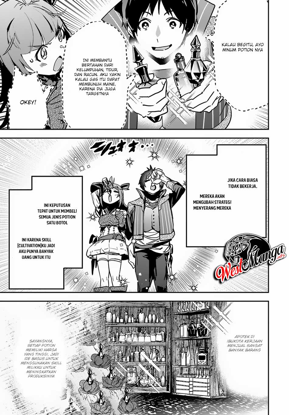 Chapter 7 - halaman 28