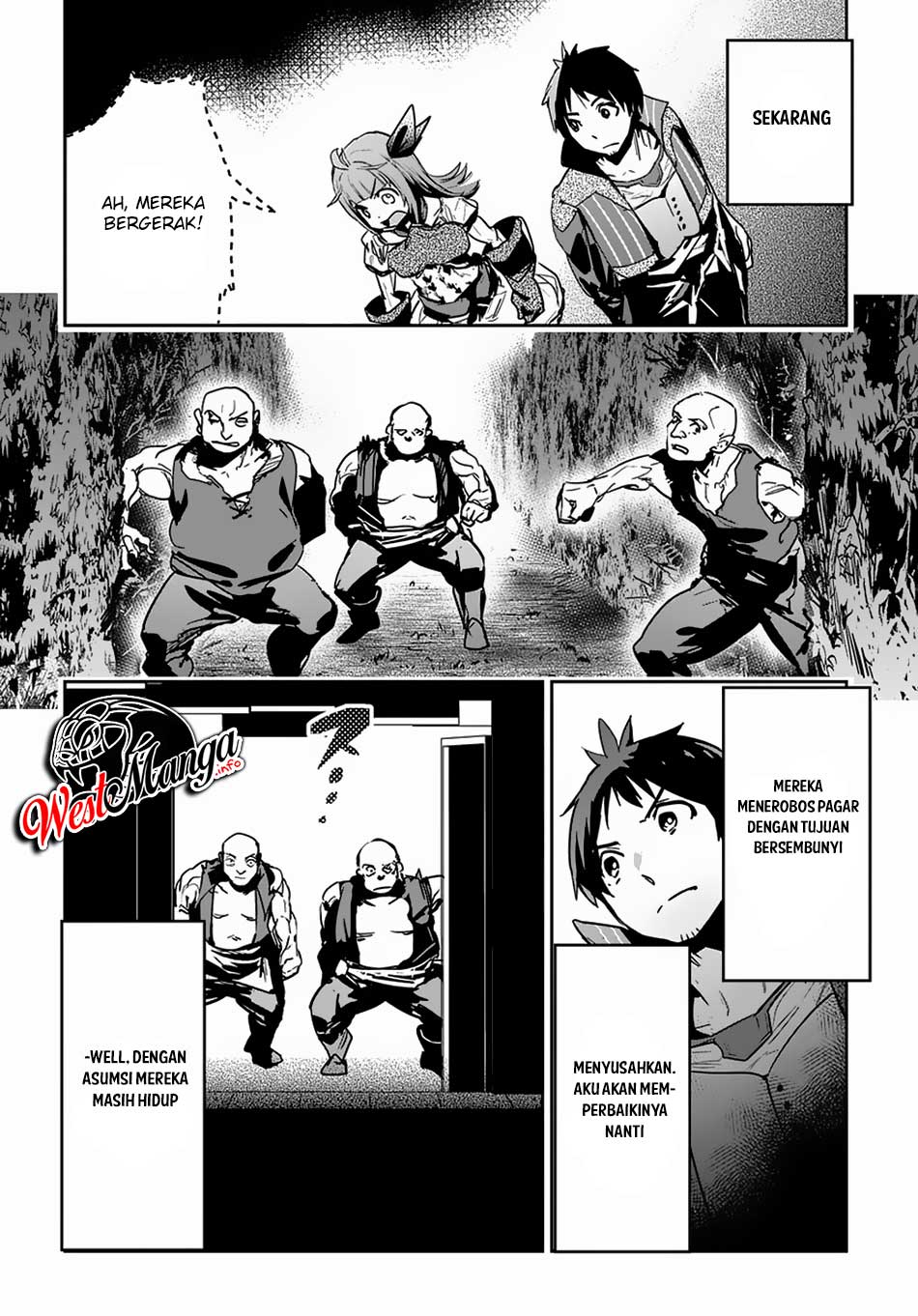 Chapter 7 - halaman 29