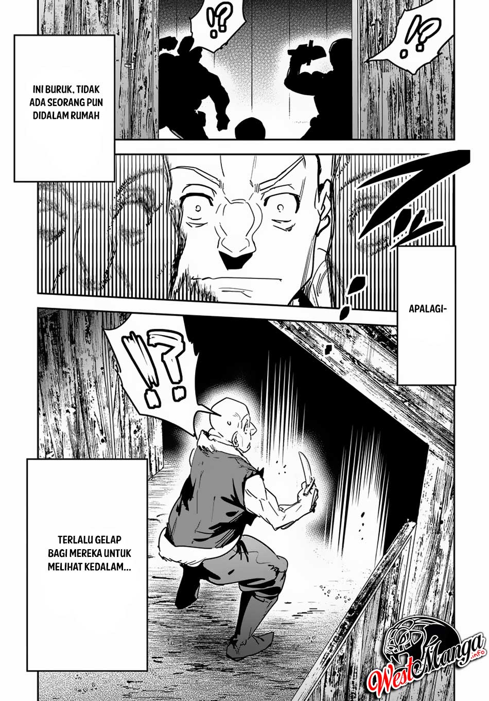 Chapter 7 - halaman 30