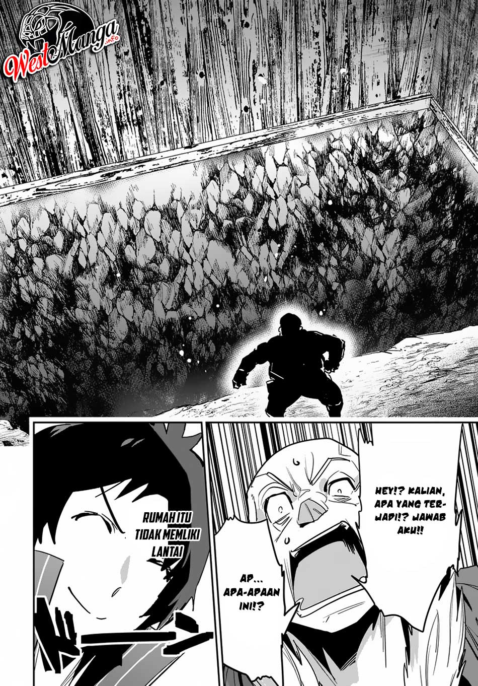 Chapter 7 - halaman 31