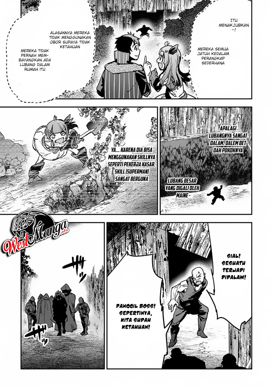 Chapter 7 - halaman 32