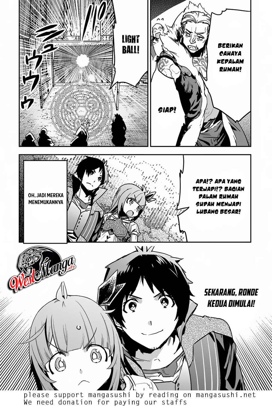 Chapter 7 - halaman 33