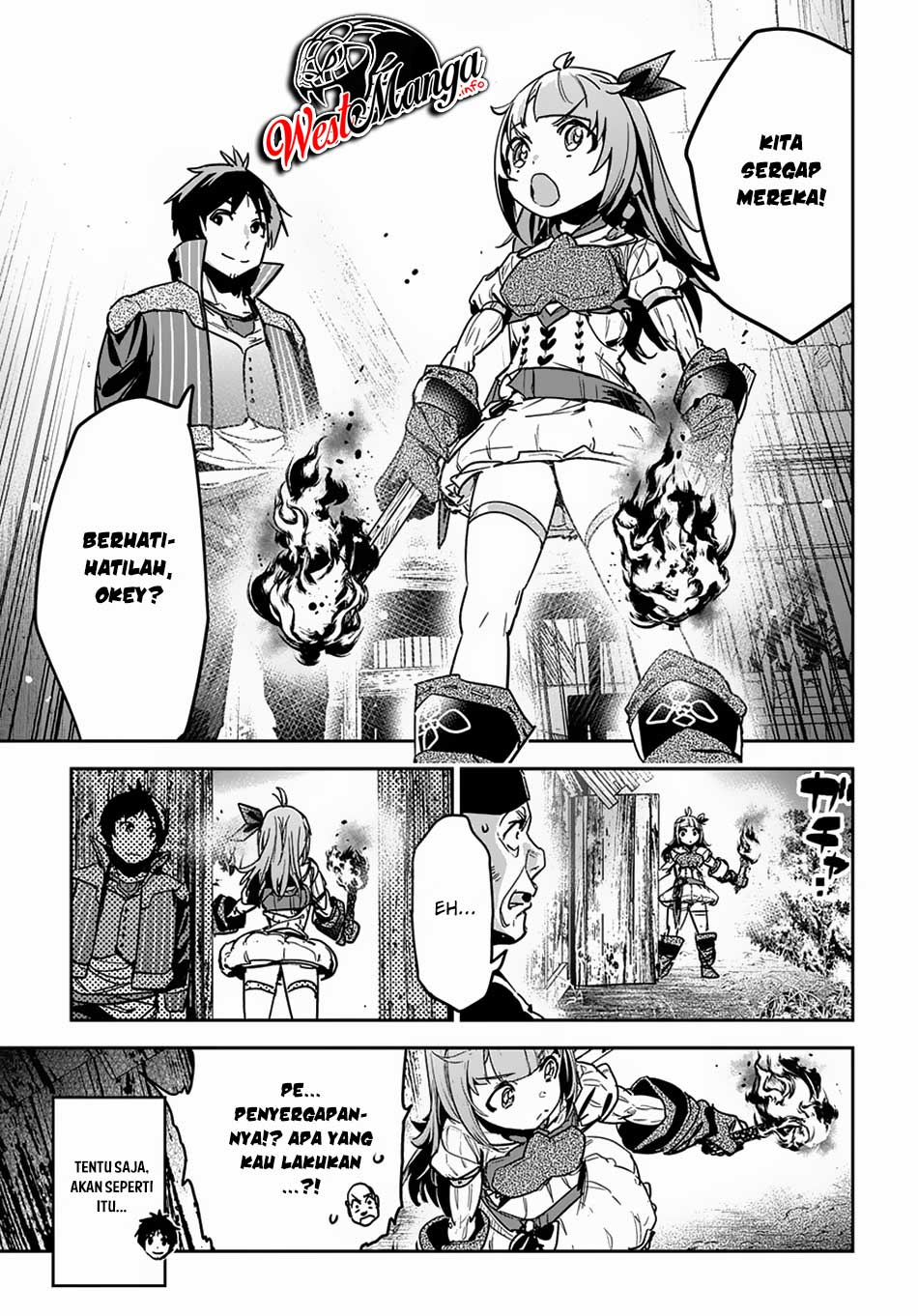 Chapter 7 - halaman 6