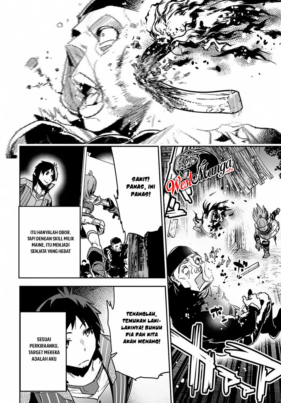 Chapter 7 - halaman 7