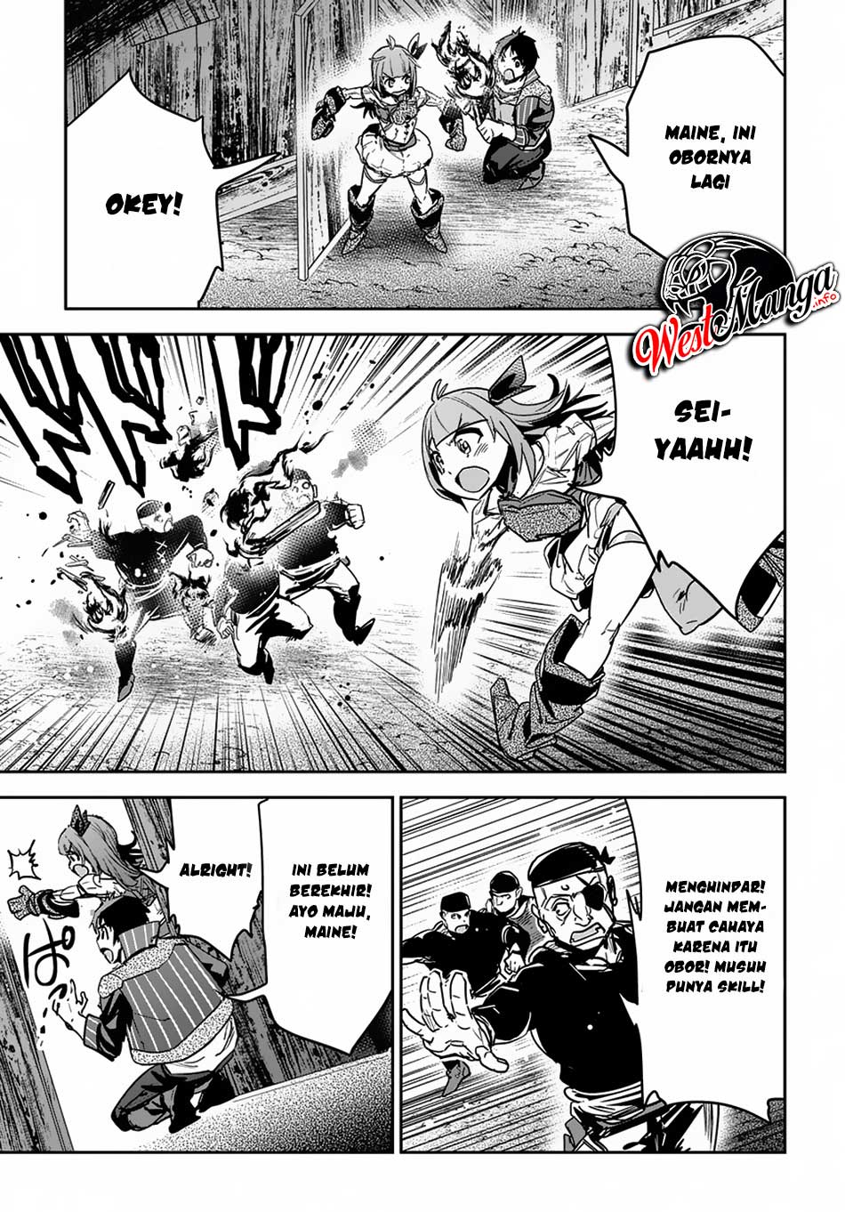 Chapter 7 - halaman 8