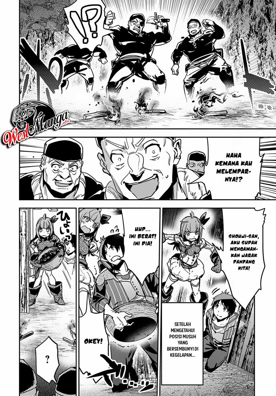 Chapter 7 - halaman 9