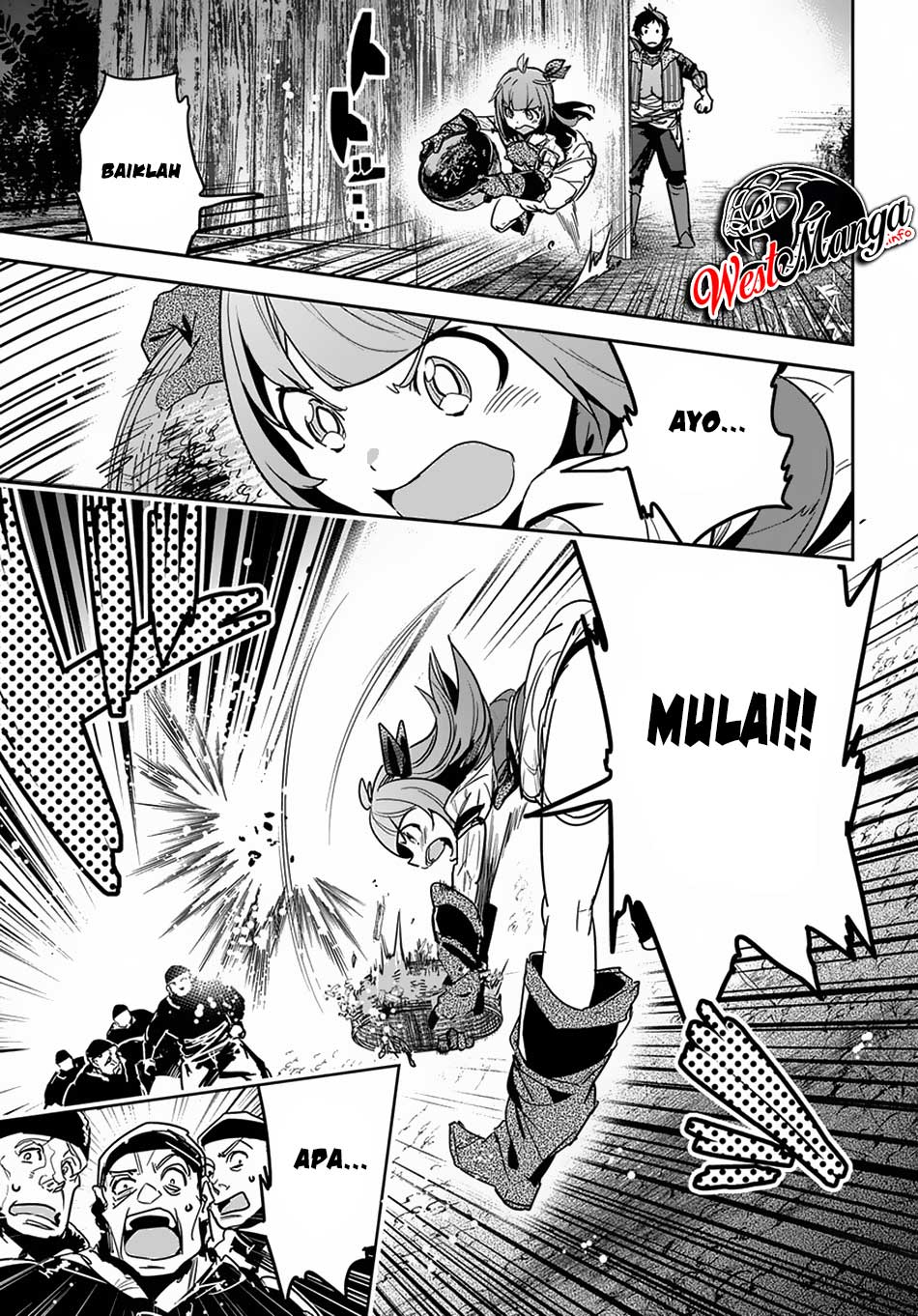 Chapter 7 - halaman 10