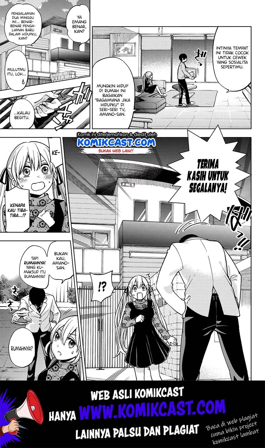 Chapter 7 - halaman 11