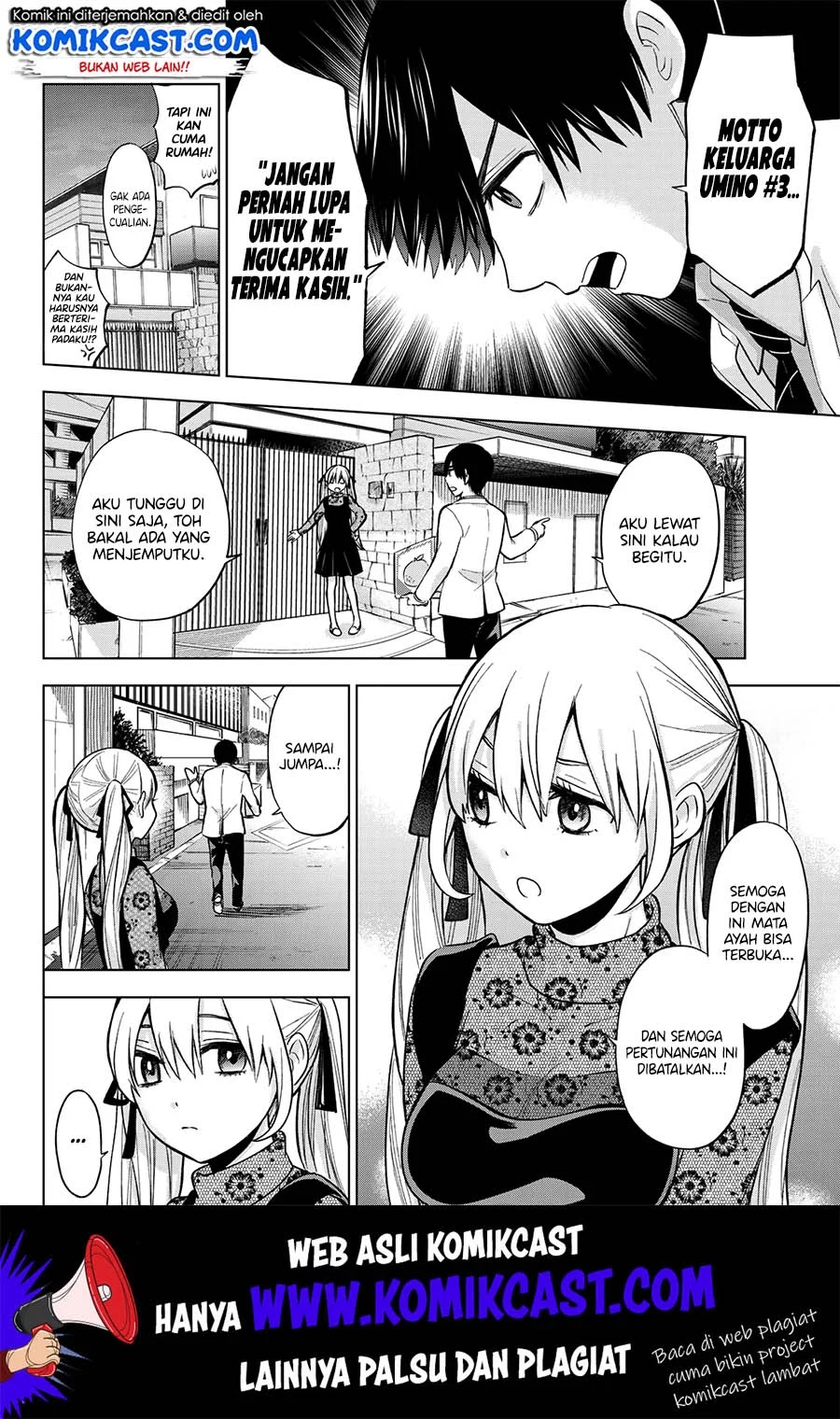 Chapter 7 - halaman 12