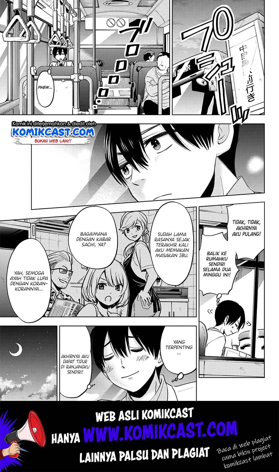 Chapter 7 - halaman 13