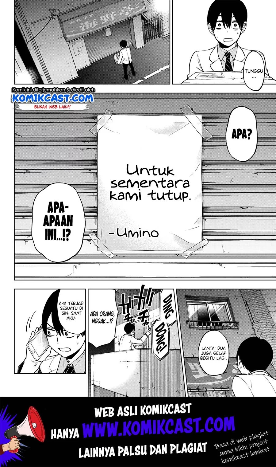 Chapter 7 - halaman 14