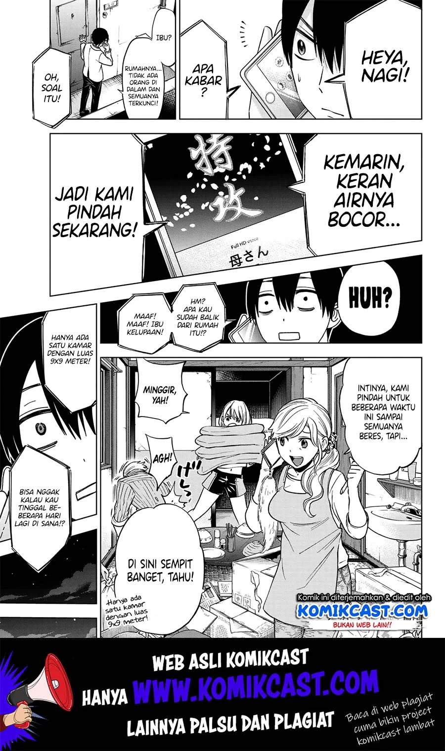 Chapter 7 - halaman 15