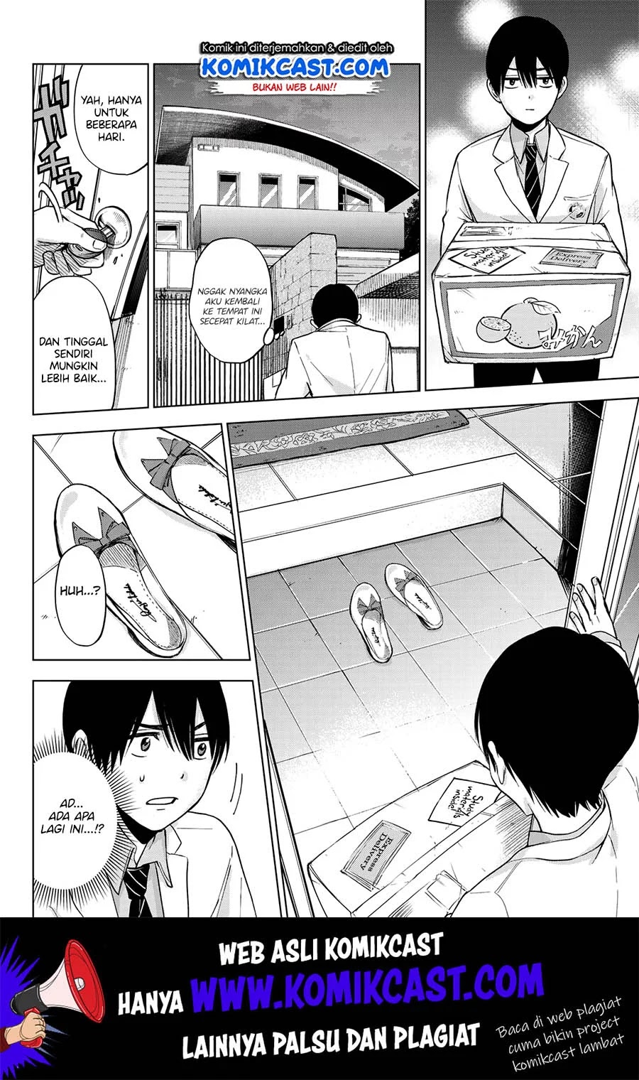 Chapter 7 - halaman 16