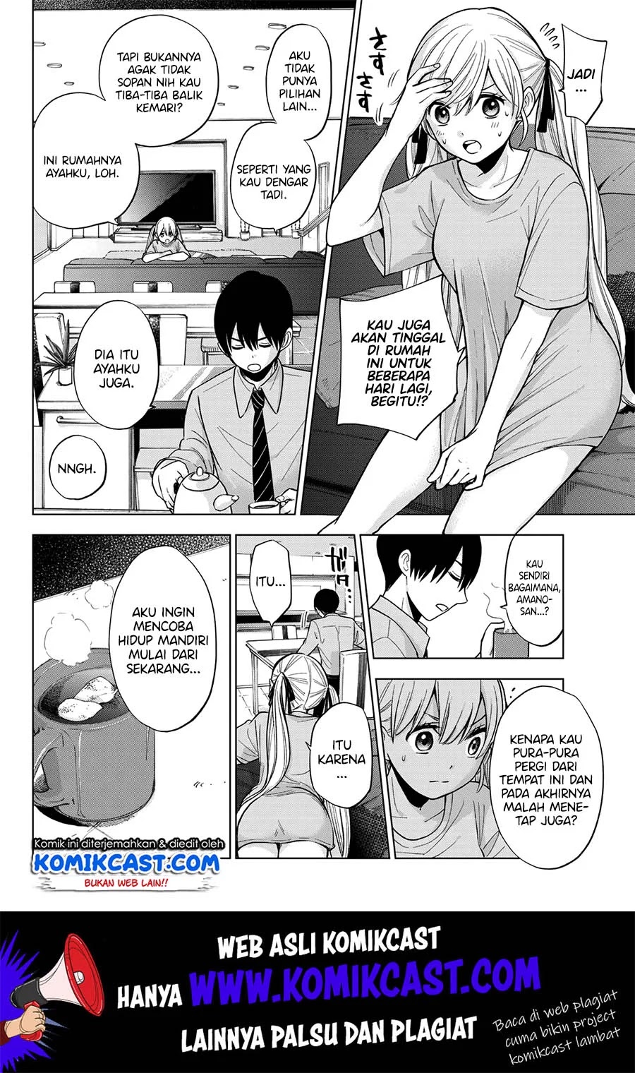 Chapter 7 - halaman 18