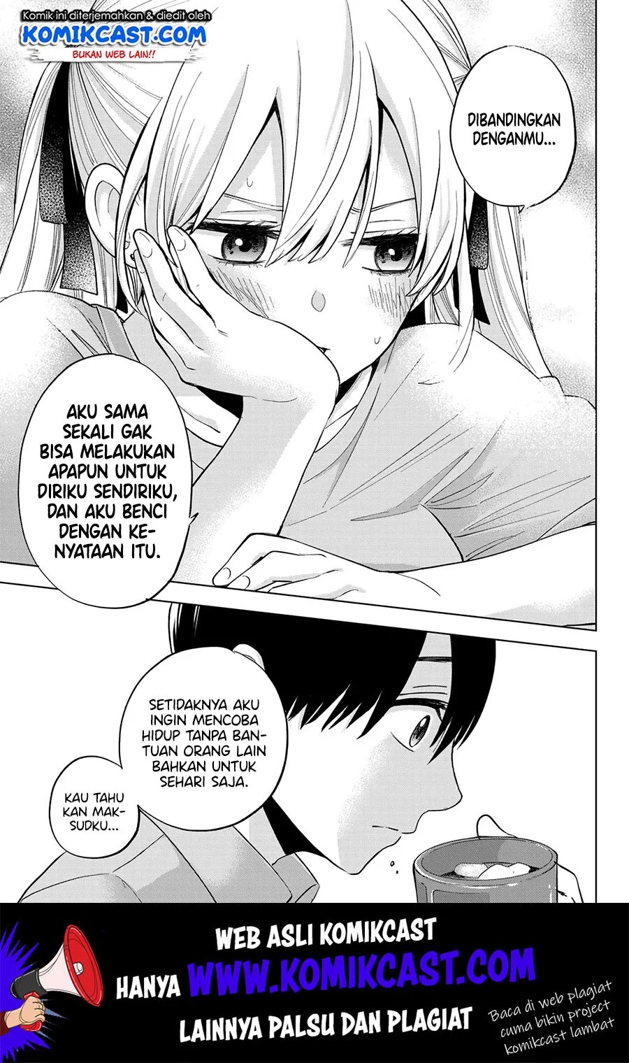 Chapter 7 - halaman 19