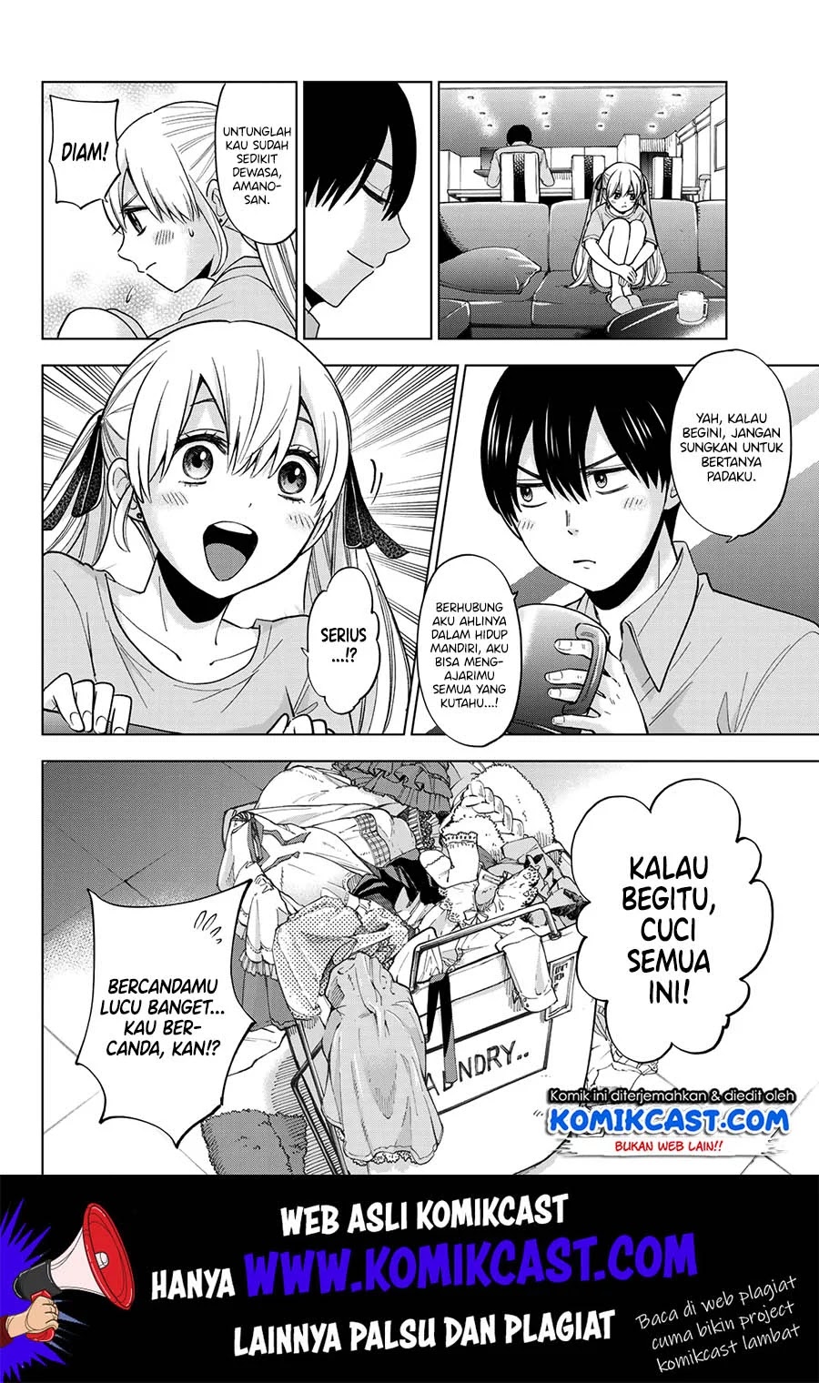 Chapter 7 - halaman 20