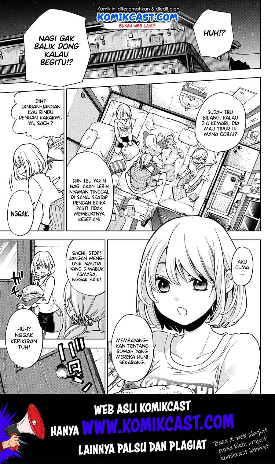 Chapter 7 - halaman 21