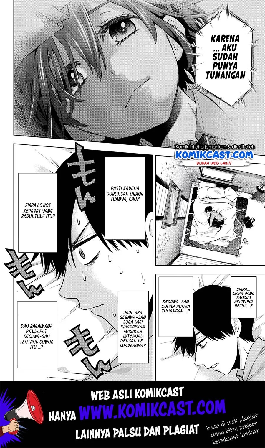 Chapter 7 - halaman 4