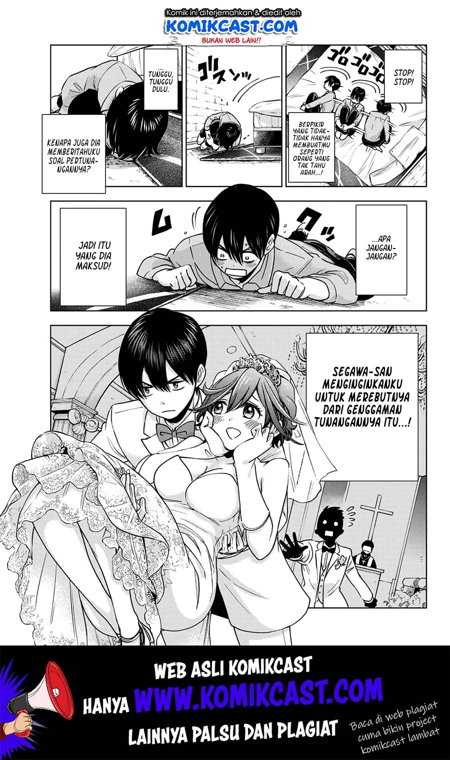 Chapter 7 - halaman 5