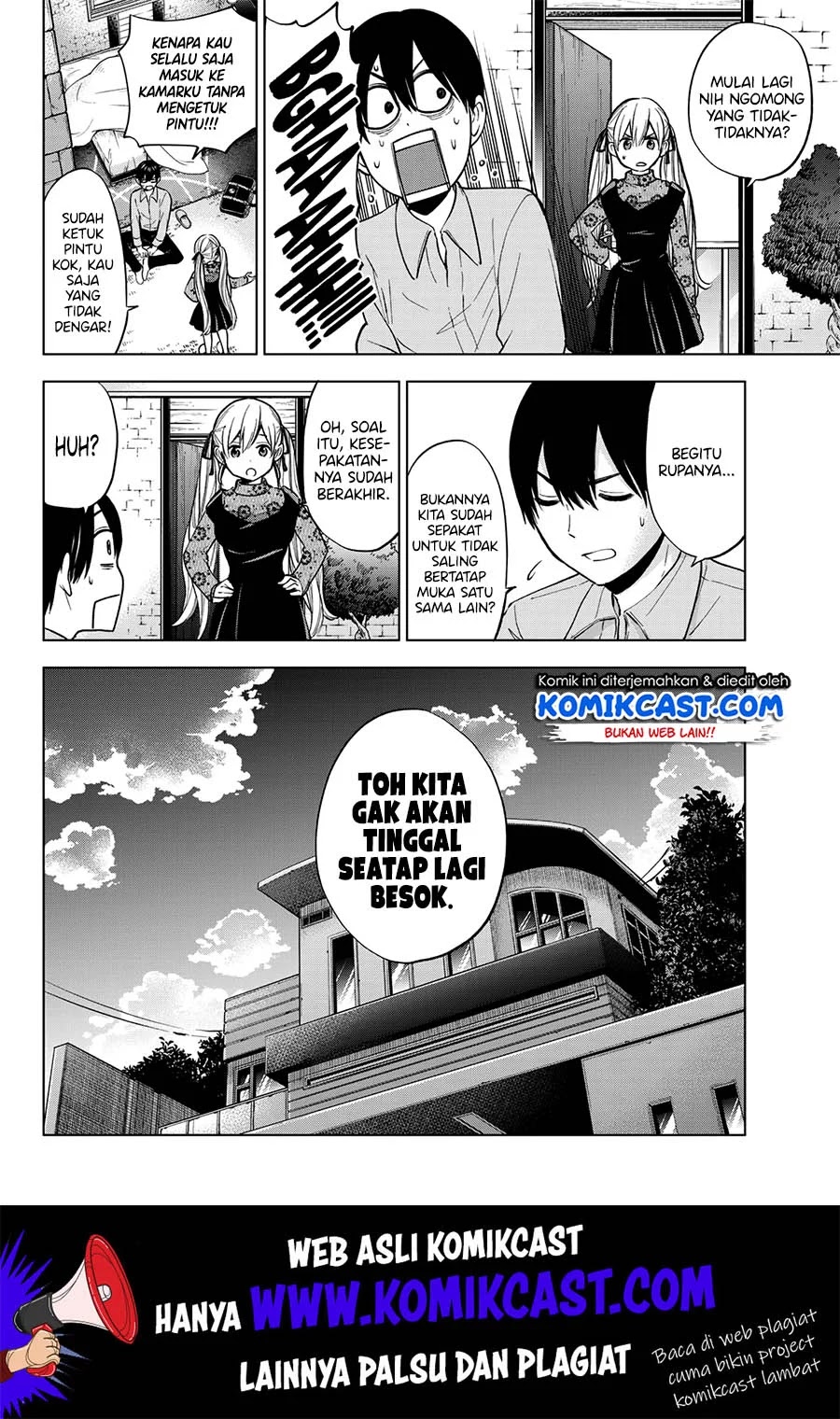 Chapter 7 - halaman 6