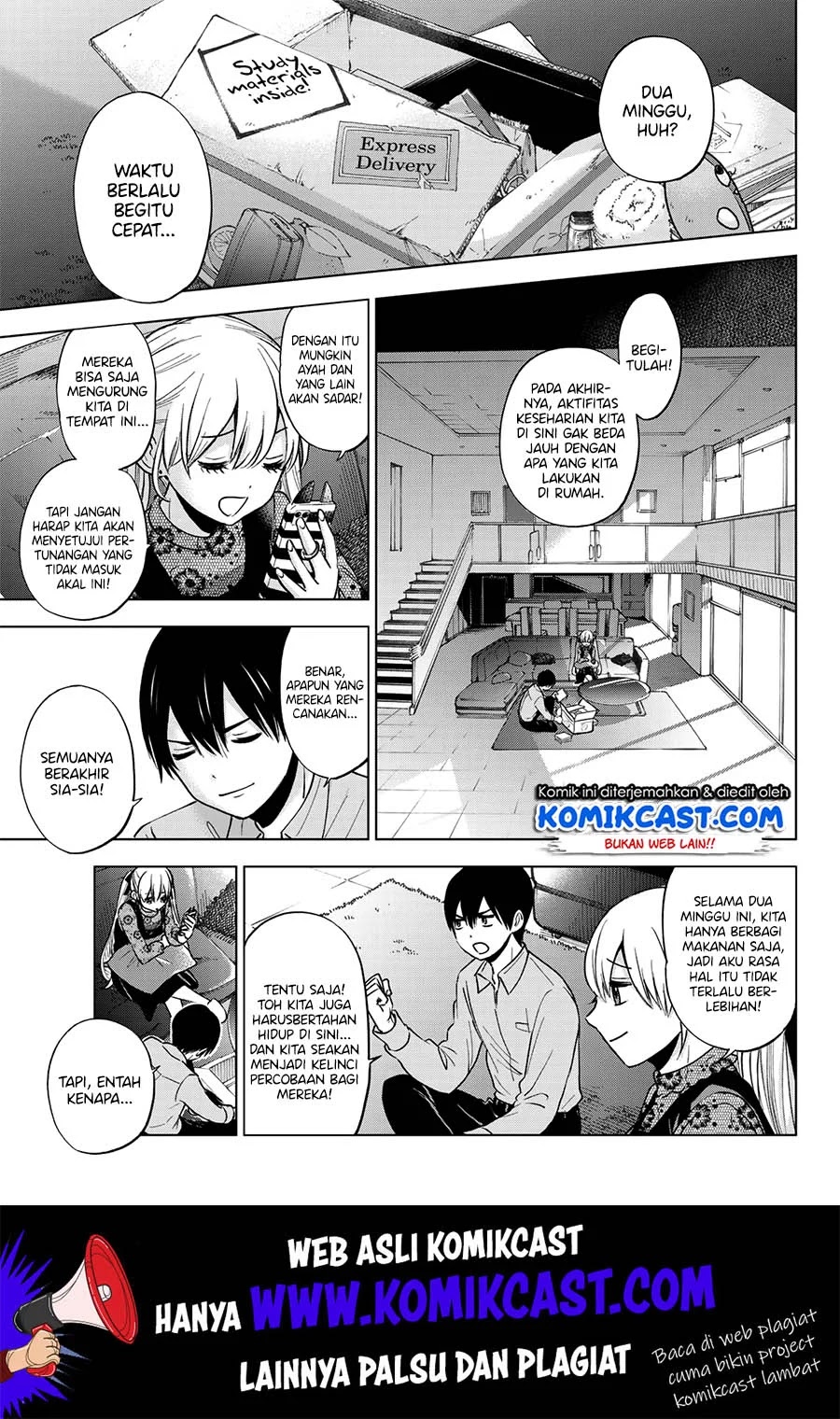 Chapter 7 - halaman 7