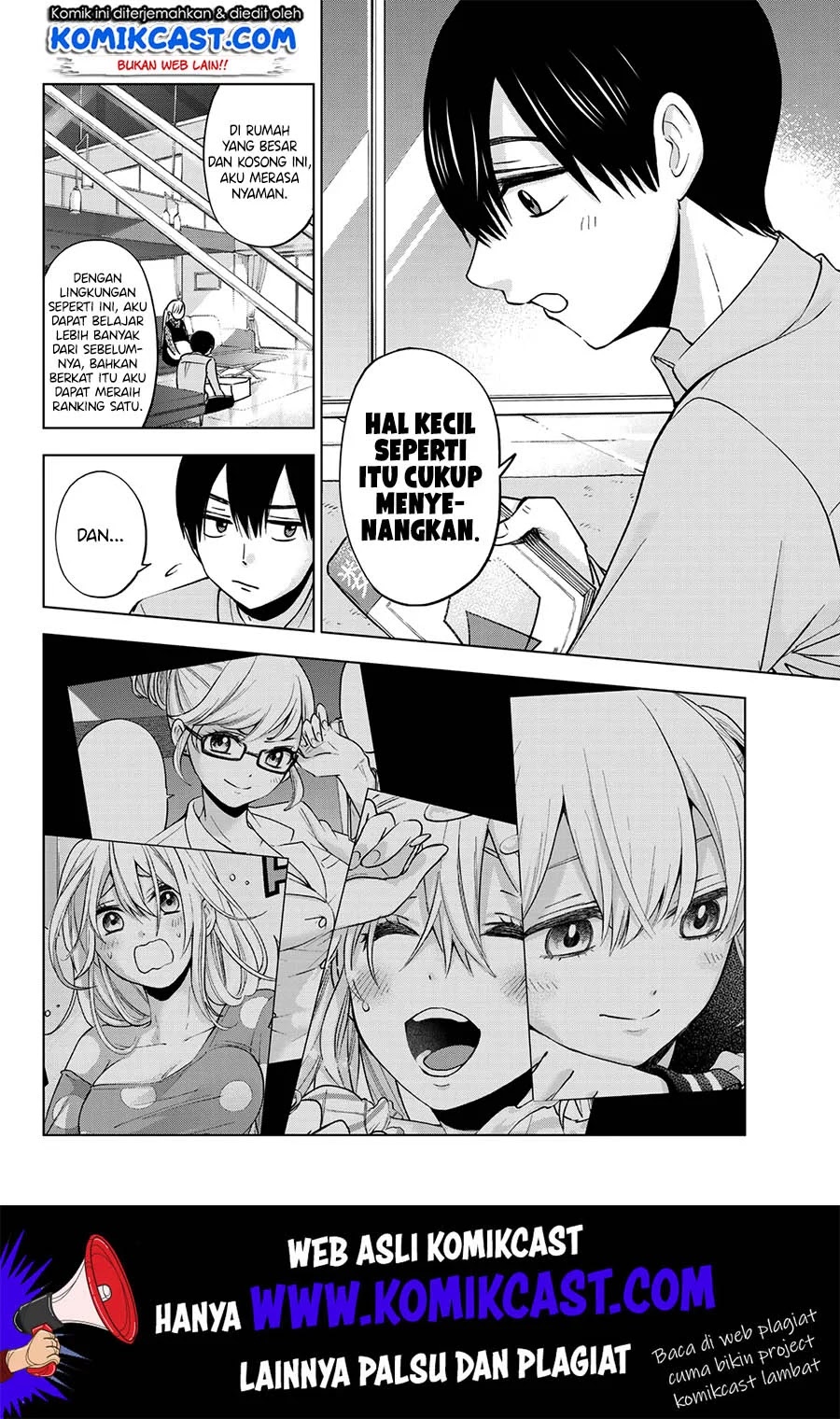 Chapter 7 - halaman 8